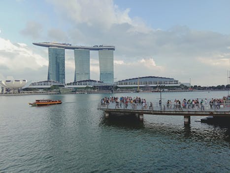 Cage Operations Insider Dives Into Cash Flow Tricks