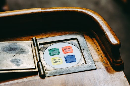 Cage Operations Insider Dives Into Cash Flow Tricks