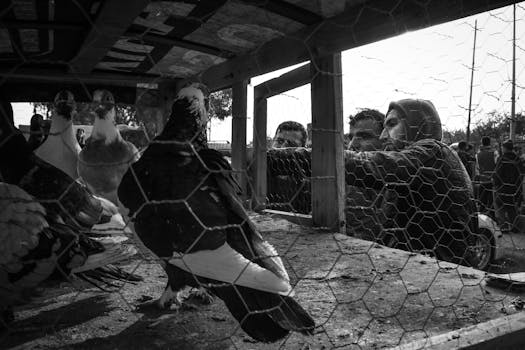 Cage Ops Secrets for Gamblers and Smart Wins