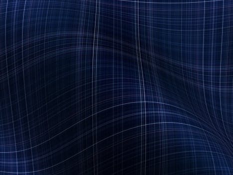 Casual Slingo Wins: Five Fun Games You Must Try