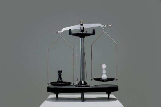 Crypto casino safety and blockchain security for gamers