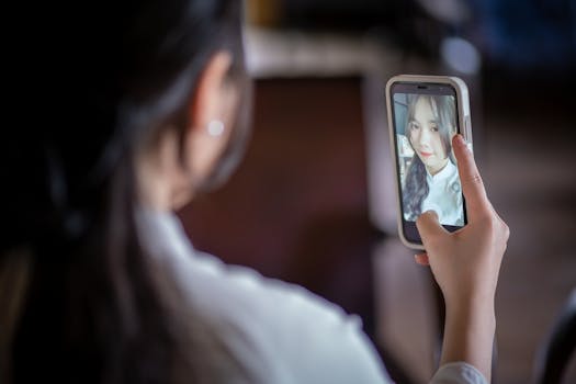 Slingo Games Insider Tips for Online Casino Players